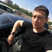 Отзыв от Эдуард - виза ДТВ